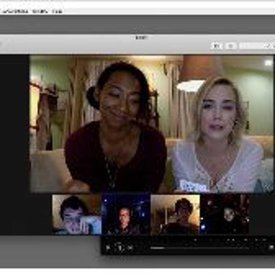 Watch unfriended dark web free hotsell