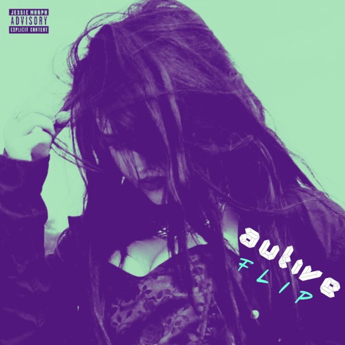 Jessie Murph - Sobriety (AUTIVE FLIP)