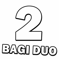 SIKO BAGI DUO ( DJ WM MASHUP )