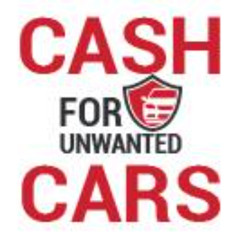Turning Clunkers into Cash – How to Sell Your Unwanted Car in Brisbane