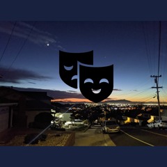 Air (prod.Ian James)