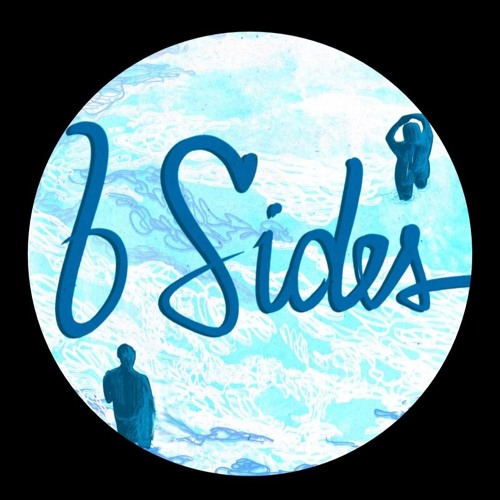 Processman - Iluminar (Rafael Cancian Disco Remix)