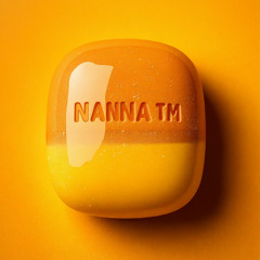 AFRO HOUSE LIVE W. NANNA™