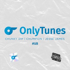 OnlyTunes #15 Edit Pack (FREE DOWNLOAD)