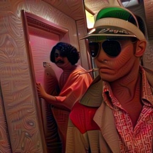 Willst Du Mit Mir Mähdrescher Nehmen | 180er | Free Download