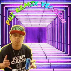 PNI REMIX VERSION