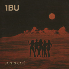 1BU
