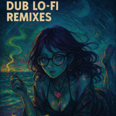 M4$K (Lo-fi Dub Remix)