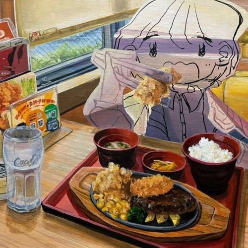 🌳🌱🌿🍀🍃🌿🪹🍂🍄🍁🏵️🥀