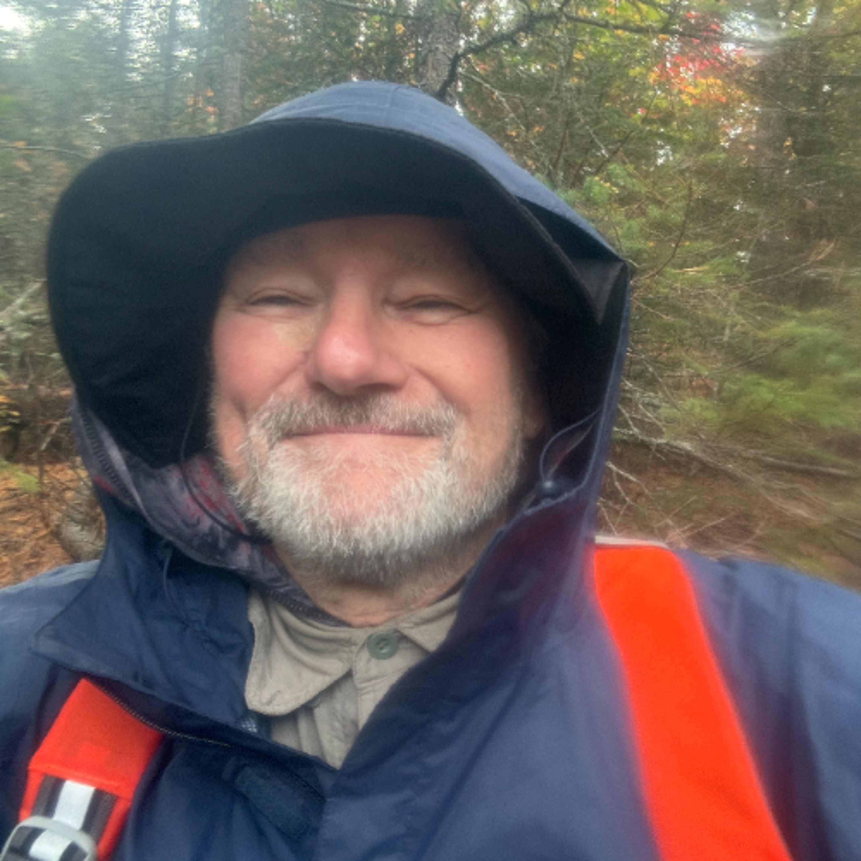 Boundary Waters Podcast Ep. 123 - Part One "10 is the Magic Number"