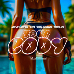 YO BODY
