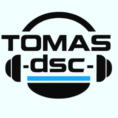 TOMAS -dsc- @Home 2025 08 06