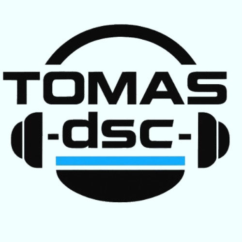 TOMAS -dsc- @Home 2025 08 06