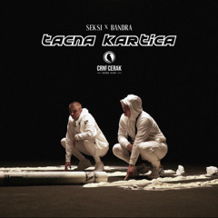 Seksi x Bandra-Tacna Kartica