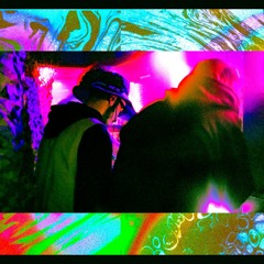 El Capio B2b G Guru - Closing Fridge