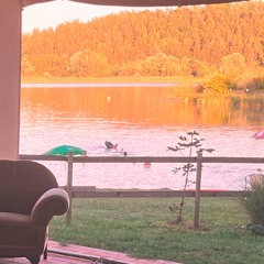 Festivalset JenseitsvomStrandbad 10/08/2024