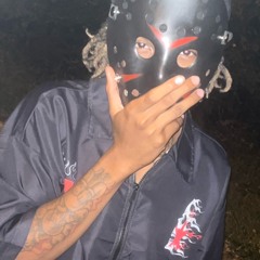 FSU K5 x Big Switchy - Rockstar.