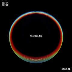 RRFM • Rey Colino • 22-04-2021