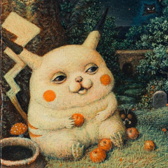 not all Ws are on the field life doesnt really have a lot of long periods of the same things jus gull of moments things change all the time ts out of your control sometimes be like how it is forever play Monopoly in t_Master