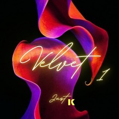 Velvet mix 1