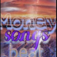 Rmx Choral Cdm money song beat X Elton boy beatz