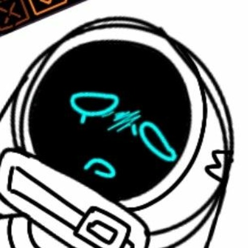 Fly, Kirby! (Another Dimension) WITH LYRICS - Kirby's Return to Dream Land Cover by Juno Songs