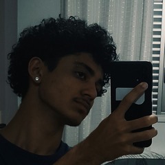 ame, se machuque, reflita