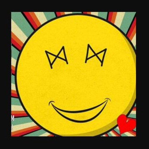 ♢ Special B2B LIVE Contest  ♢  w/ SIRO @ MAUERPFEIFFER
