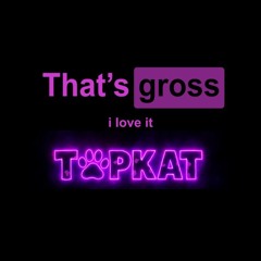 Thats Gross I loveeeee it mix!