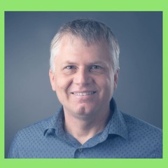 The State of Early-Stage Food Companies