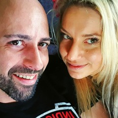 Champa b2b Djane Anastazja - Special Lock Down Mix Part 5