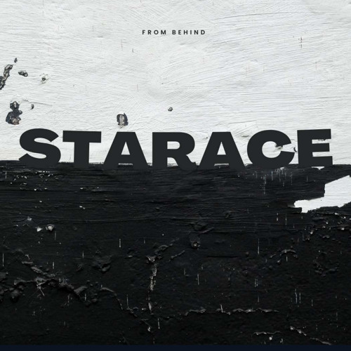 Stream Realise by StarAce | Listen online for free on SoundCloud