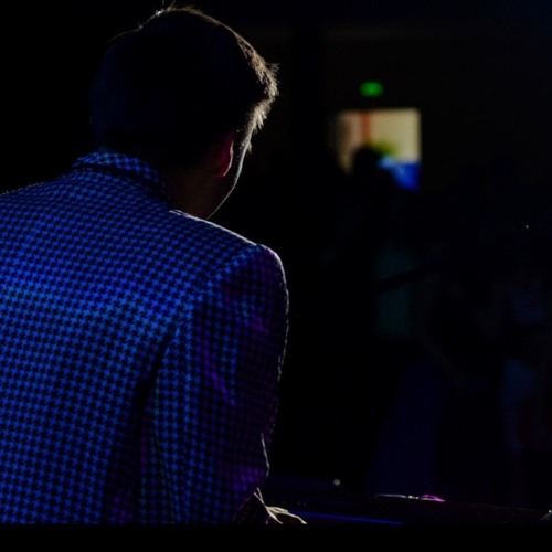 Минимал (Элджей)