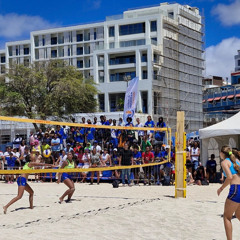 PEÇA CLAUDIA - JOGOS ESCOLARES_SV (1)