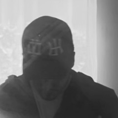 Peekaboo freestyle