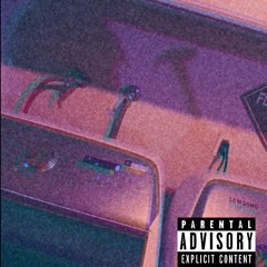 XPLAN! (prod.RULZ ON)