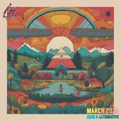 1st Song Music - Indie & Alternative | March 2024