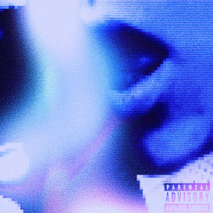 LAZER GUN (feat Sc4rlet Lux, misslostmary, & BL1ANNA) [Prod. BL1ANNA]