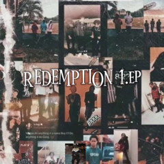 Breed - De Grinxh.3