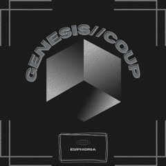 GENESIS//COUP