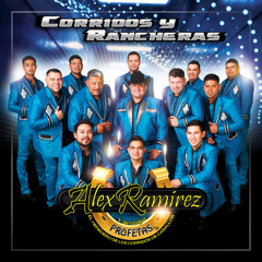 El Zacatecas