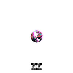 late night remix ft. justvonny, Biggie T