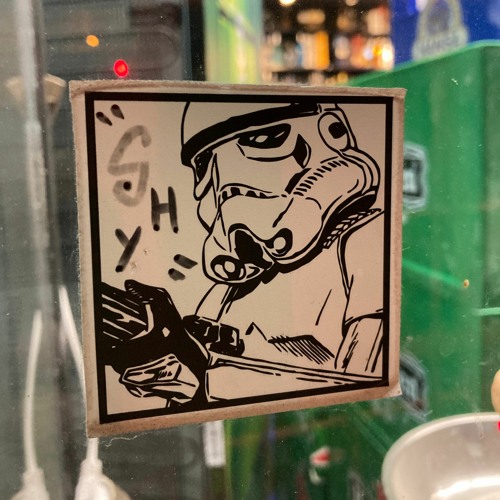 040222 4-03 DEMO 8 (Motion)