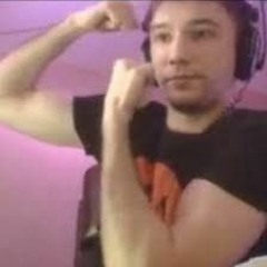 Серега Пират - Как Во Сне (demo)