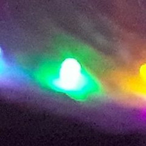 Dont Come Back To Me - Interlude (Prod. ExplicitTunes)