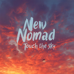 Touch the Sky
