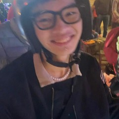 Nhac troi vl
