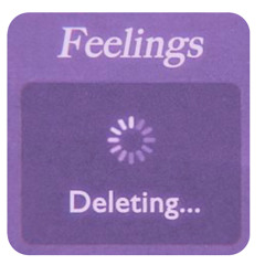 Rejection