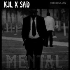 kJLxSAD_MENTAL🧠