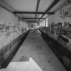 Melodic Techno Summer Ending Mix (Andreisk B2B Gregor S) #53